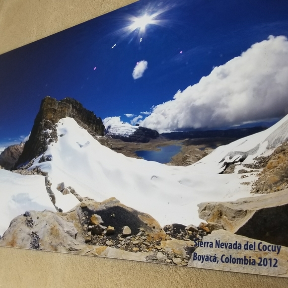 Photo picture-framework - Picture 2 of 4